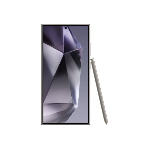 dual-SIM - RAM 12 GB / Internal Memory 512 GB -  | SM-S928BZVHEUB