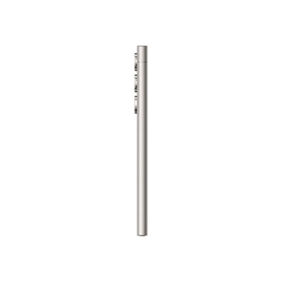 dual-SIM - RAM 12 GB / Internal Memory 512 GB -  | SM-S928BZVHEUB