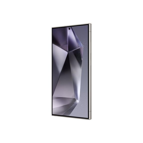 dual-SIM - RAM 12 GB / Internal Memory 512 GB -  | SM-S928BZVHEUB