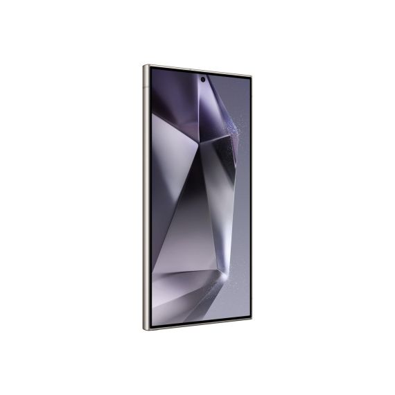 dual-SIM - RAM 12 GB / Internal Memory 512 GB -  | SM-S928BZVHEUB