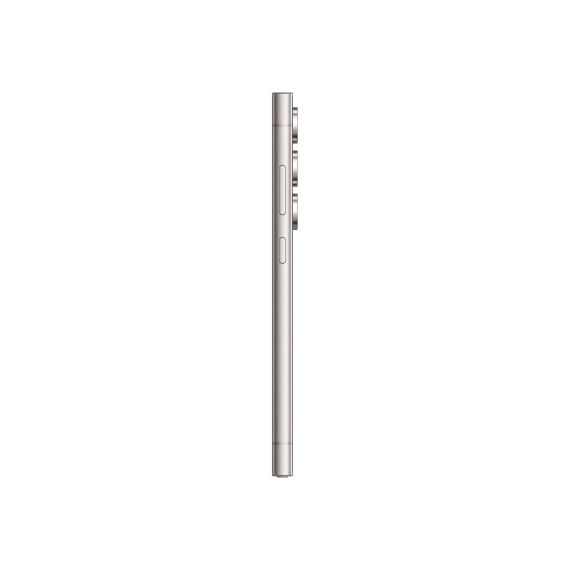 dual-SIM - RAM 12 GB / Internal Memory 512 GB -  | SM-S928BZVHEUB