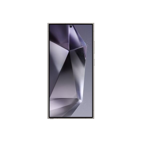 dual-SIM - RAM 12 GB / Internal Memory 512 GB -  | SM-S928BZVHEUB