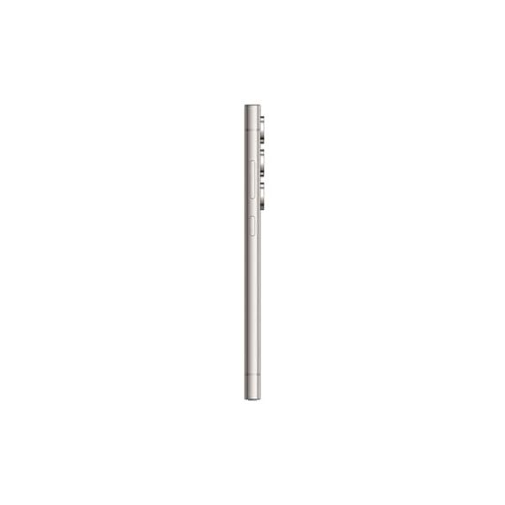 dual-SIM - RAM 12 GB / Internal Memory 512 GB -  | SM-S928BZVHEUB