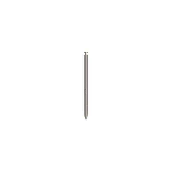 dual-SIM - RAM 12 GB / Internal Memory 512 GB -  | SM-S928BZVHEUB
