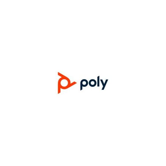 Poly Microphone Array Drop Cable - Microphone cable - 1 | 9Y040AA