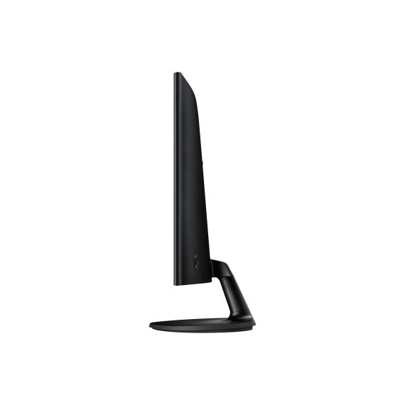 Samsung S27D364GAU - S36GD Series - LED monitor  | LS27D364GAUXEN