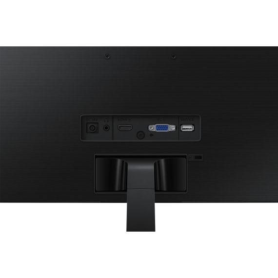 Samsung S27D364GAU - S36GD Series - LED monitor  | LS27D364GAUXEN
