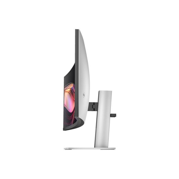 HP 734pm - Series 7 Pro - LED monitor - curved - 34 | 8K157UT#ABB