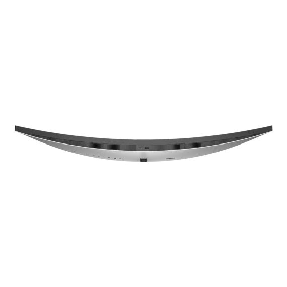 HP 734pm - Series 7 Pro - LED monitor - curved - 34 | 8K157UT#ABB