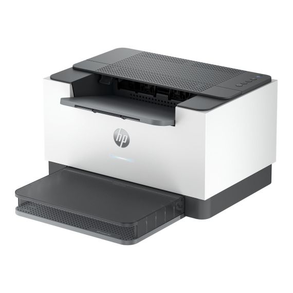 HP LaserJet M207dw - Printer - B/W - Duplex - laser  | 8J9K9F#B19
