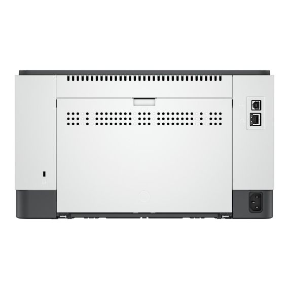 HP LaserJet M207dw - Printer - B/W - Duplex - laser  | 8J9K9F#B19