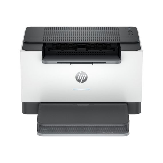 HP LaserJet M207dw - Printer - B/W - Duplex - laser  | 8J9K9F#B19