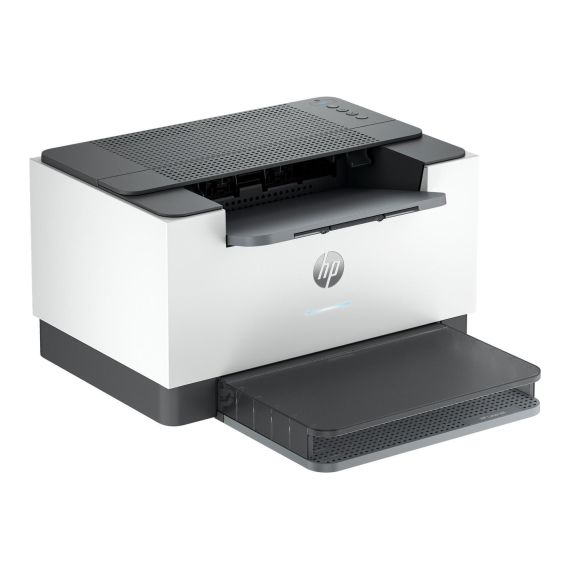 HP LaserJet M207dw - Printer - B/W - Duplex - laser  | 8J9K9F#B19