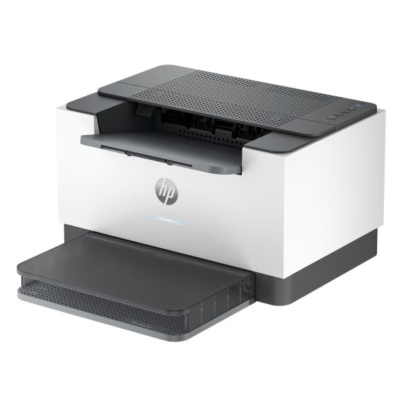 HP LaserJet M207dw - Printer - B/W - Duplex - laser  | 8J9K9F#B19