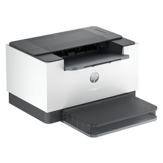 HP LaserJet M207dw - Printer - B/W - Duplex - laser  | 8J9K9F#B19