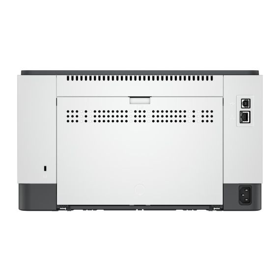 HP LaserJet M207dw - Printer - B/W - Duplex - laser  | 8J9K9F#B19