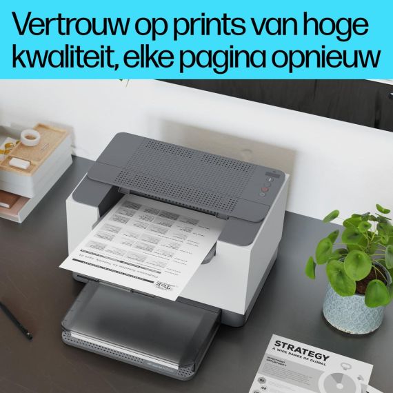 HP LaserJet M207dw - Printer - B/W - Duplex - laser  | 8J9K9F#B19