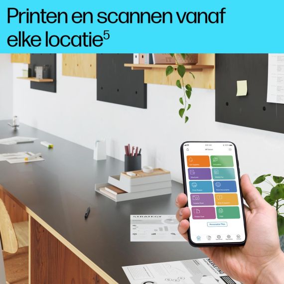 HP LaserJet M207dw - Printer - B/W - Duplex - laser  | 8J9K9F#B19