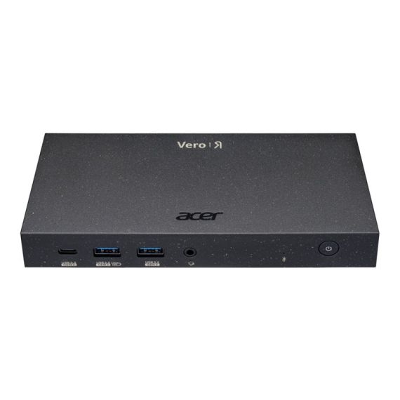 Acer Vero MST Dock M3310AP (ADK320) - Retail Pack  | GP.DCK11.01A