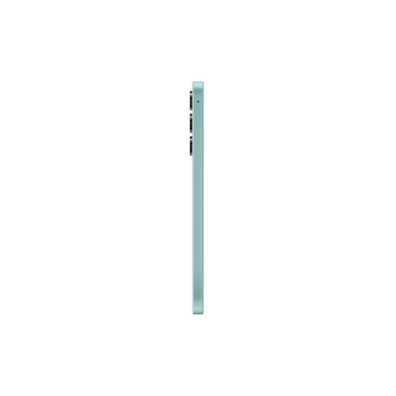 dual-SIM - RAM 4 GB / Internal Memory 128 GB - m | SM-A166BLGDEUB