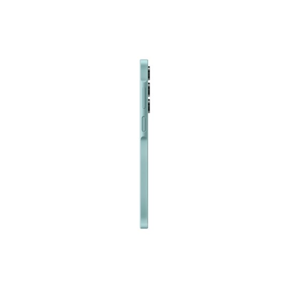 dual-SIM - RAM 4 GB / Internal Memory 128 GB - m | SM-A166BLGDEUB