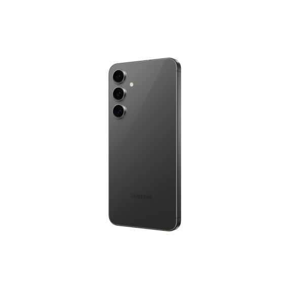 5G smartphone - dual-SIM - RAM 8 GB / Internal M | SM-S721BZKDEEB