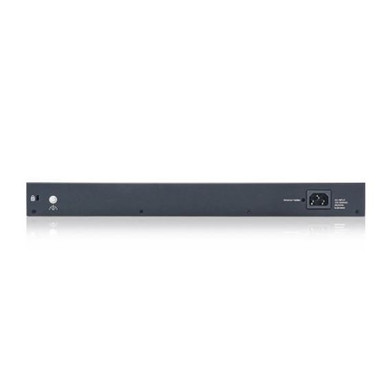 XGS1935-52HP - 48-port GbE Lite-L3 Smart M | XGS1935-52HP-EU0101F