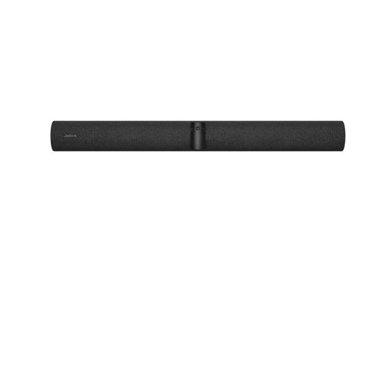 Jabra PanaCast 50 VBS Bar Only - Conference camera - C | 8530-231