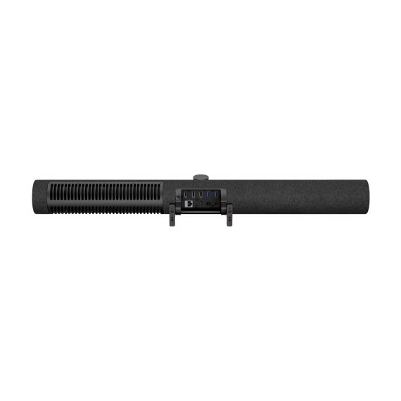 Jabra PanaCast 50 VBS Bar Only - Conference camera - C | 8530-231
