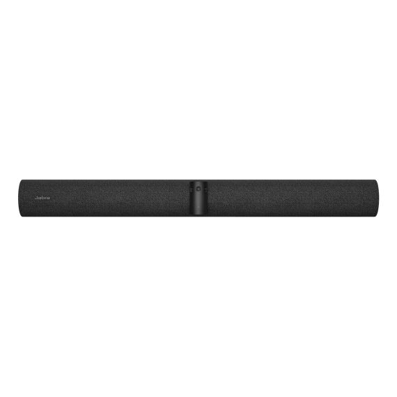 Jabra PanaCast 50 VBS Bar Only - Conference camera - C | 8530-231