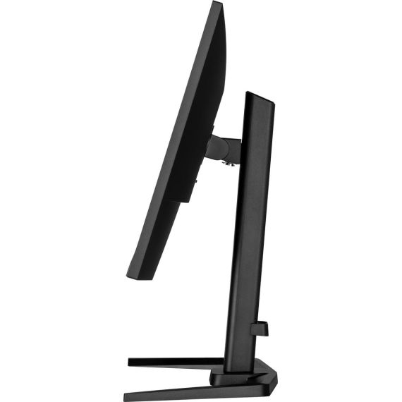 iiyama G-MASTER Black Hawk GB2745HSU-B2 - LED monitor - 27" - 192