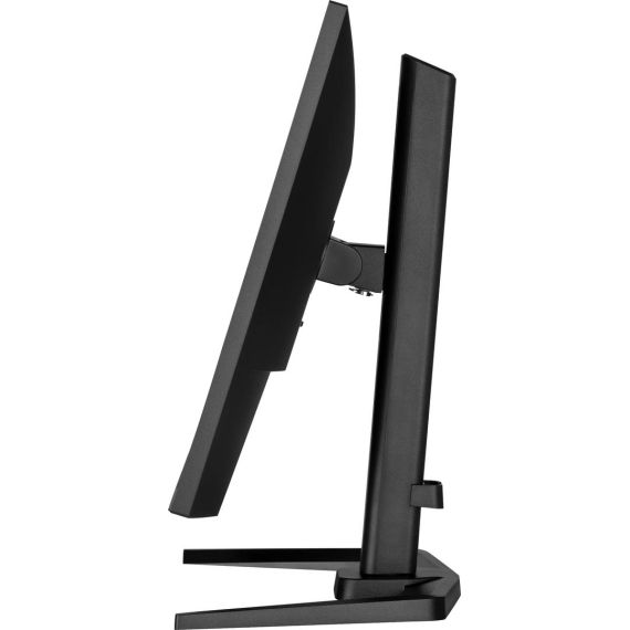 iiyama G-MASTER Black Hawk GB2745HSU-B2 - LED monitor - 27" - 192