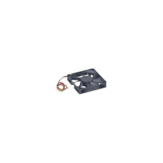 Gembird D6015SM-3 - Case fan - 60 mm
