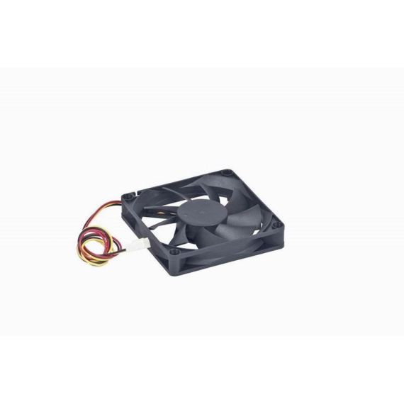 Gembird D6015SM-3 - Case fan - 60 mm