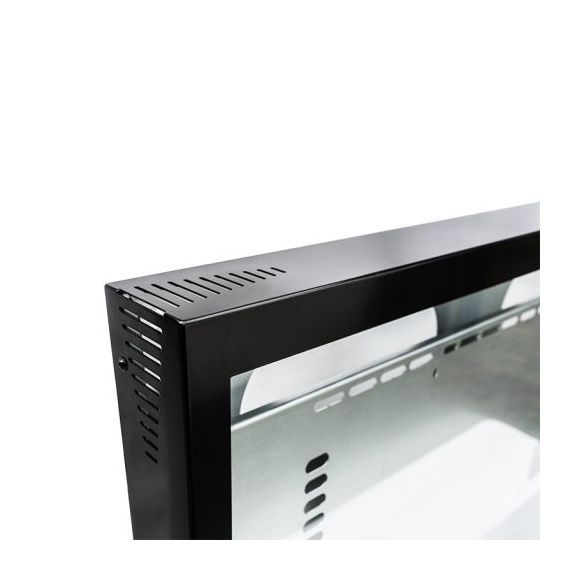 HAGOR Inbox Digital Signage - Enclosure - for flat panel - | 1779