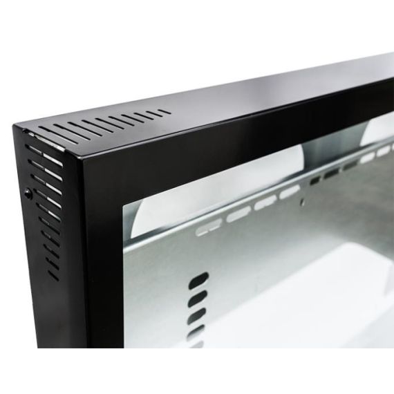 HAGOR Inbox Digital Signage - Enclosure - for flat panel - | 1779