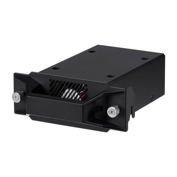 Hanwha Vision WiseNet T TRM-810S - NVR - 8 channels | 8070PY-010W