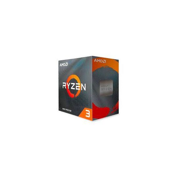 AMD RYZEN 3 5300G 4.20GHZ 4 CORE SKT AM4 10MB 100100000253BOX