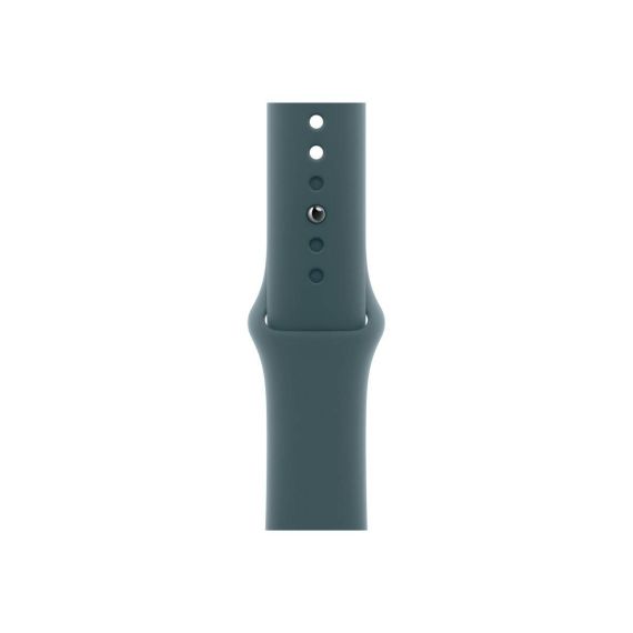 Apple Band for smart watch 40mm ML size lake MAX64ZMA