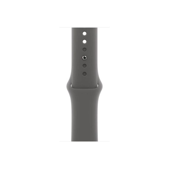 Apple Band for smart watch 40mm ML size stone MAXG4ZMA