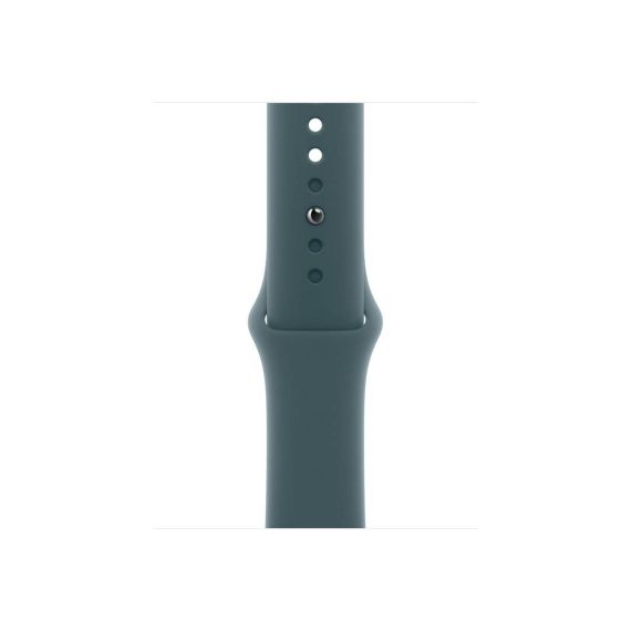 Apple Band for smart watch 42mm ML size lake MXLA3ZMA
