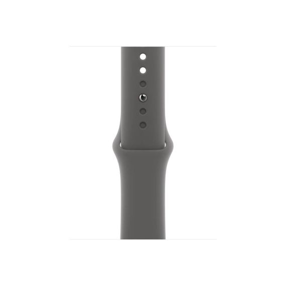 Apple Band for smart watch 42mm ML size stone MXLH3ZMA