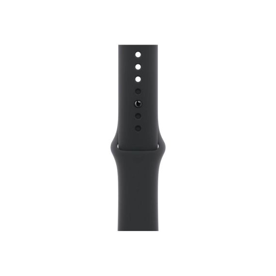 Apple Band for smart watch 46mm SM size MXM23ZMA