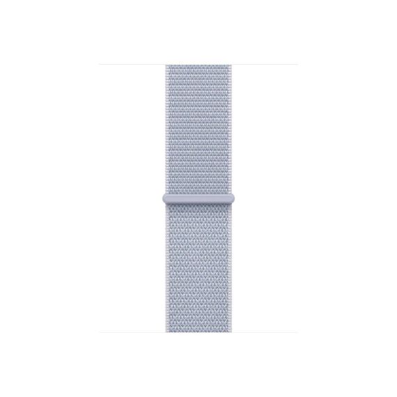 Apple Loop for smart watch 40mm 130200 mm cloud MYJ83ZMA