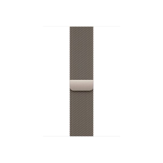 Apple Loop for smart watch 46mm SM size MC7J4ZMA