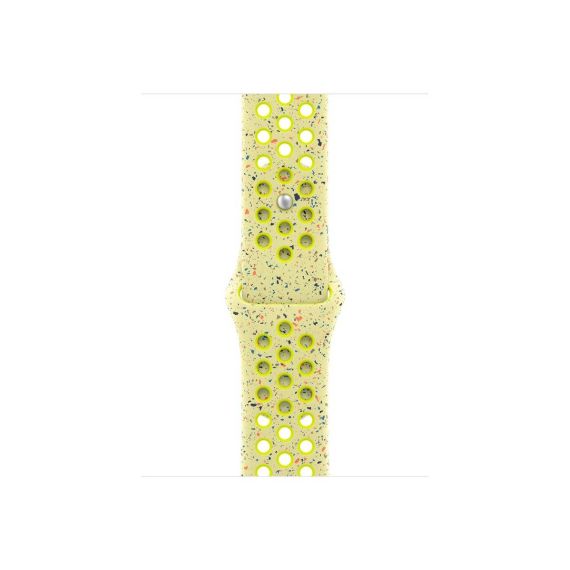 Apple Nike Band for smart watch 40 mm SM size volt MC1R4ZMA