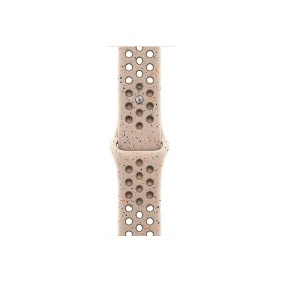Apple Nike Band for smart watch 40mm ML size desert MC2D4ZMA