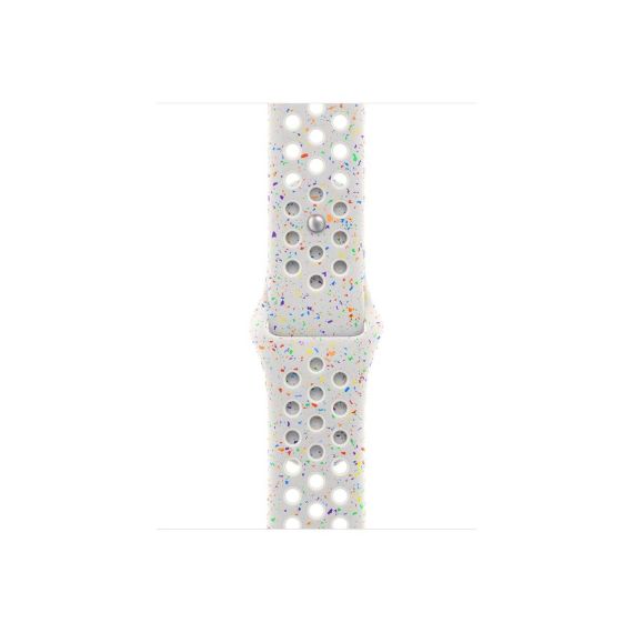 Apple Nike Band for smart watch 40mm ML size pure MC1W4ZMA