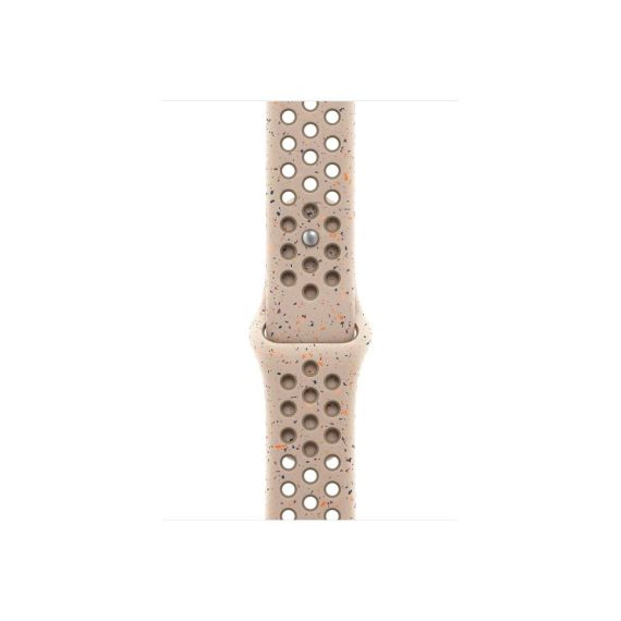 Apple Nike Band for smart watch 46mm ML (fits wrists MYL93ZMA
