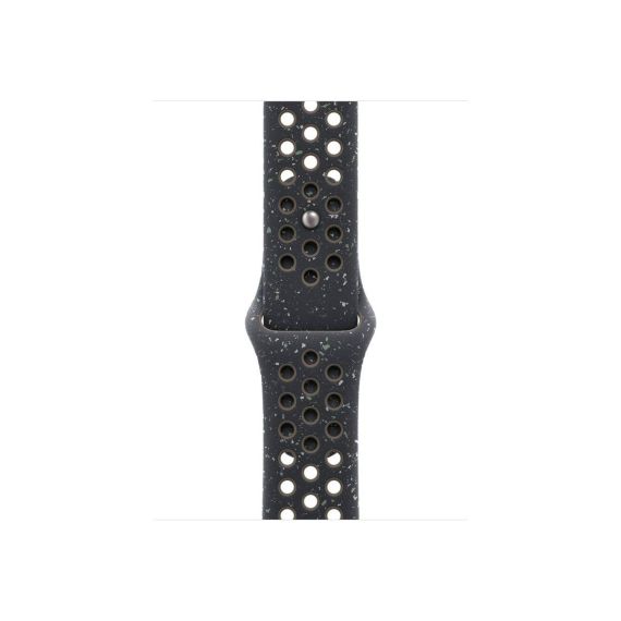Apple Nike Strap for smart watch 40mm SM size MC1X4ZMA